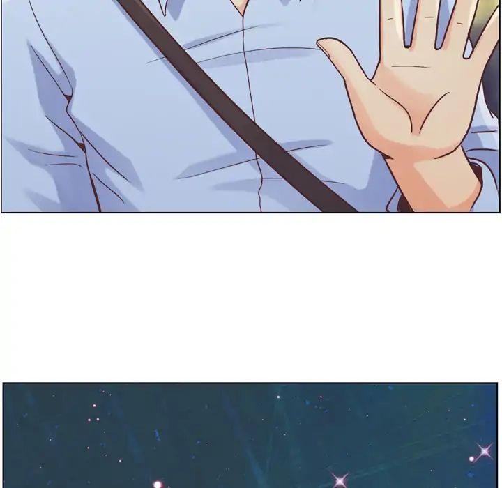 Page 48 of Chapter 28