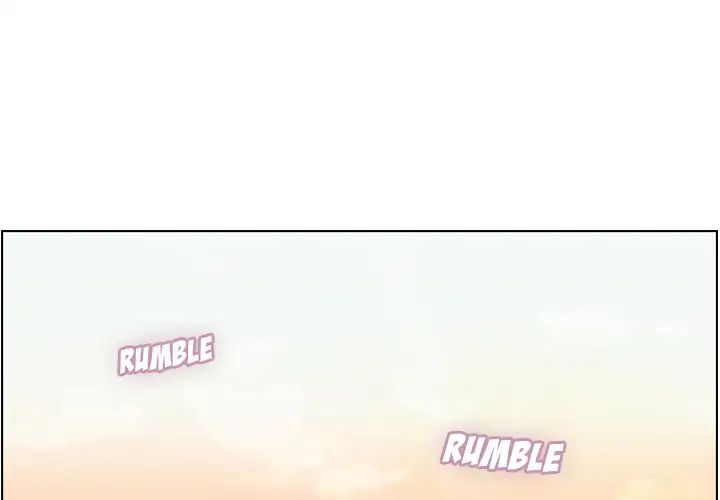 Page 2 of Chapter 29