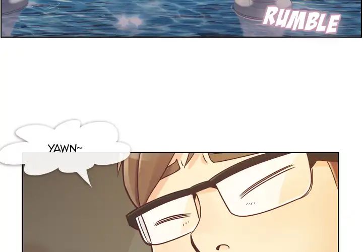 Page 4 of Chapter 29