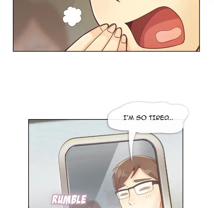 Page 5 of Chapter 29