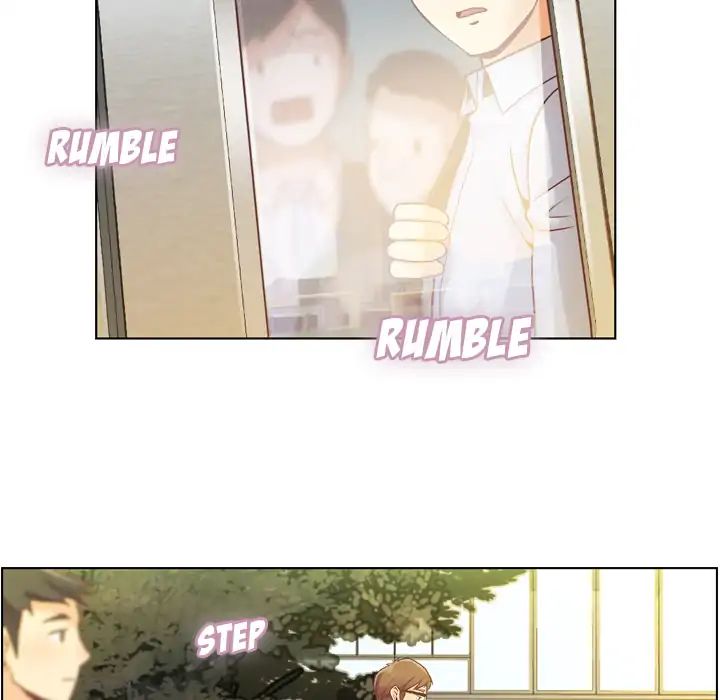 Page 6 of Chapter 29