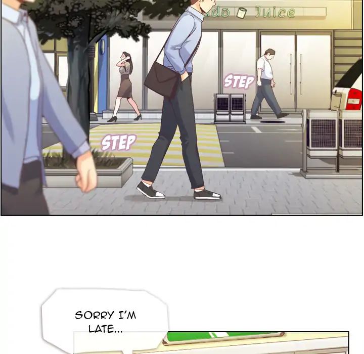 Page 7 of Chapter 29