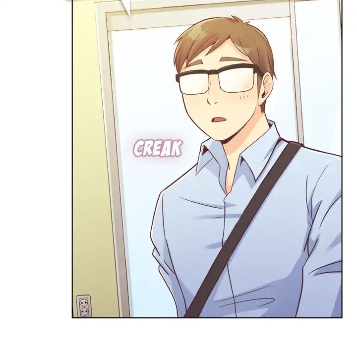 Page 8 of Chapter 29