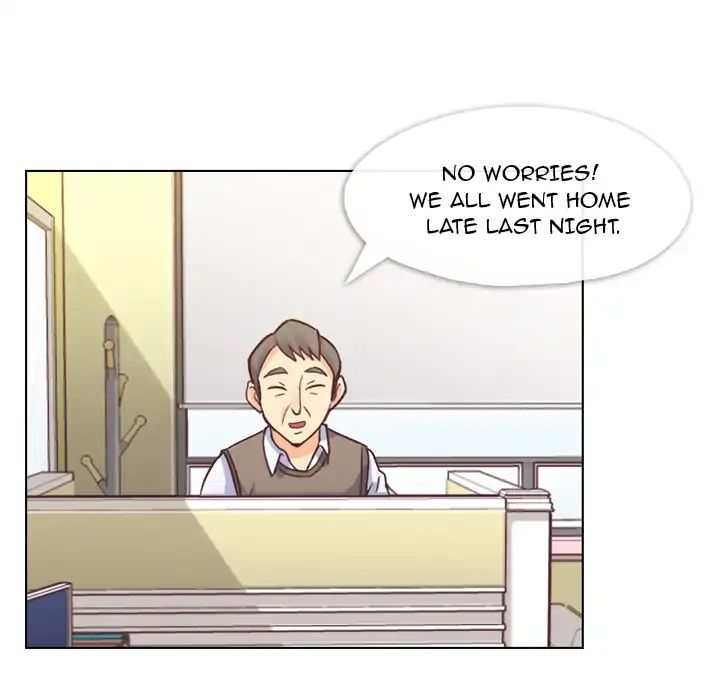 Page 9 of Chapter 29