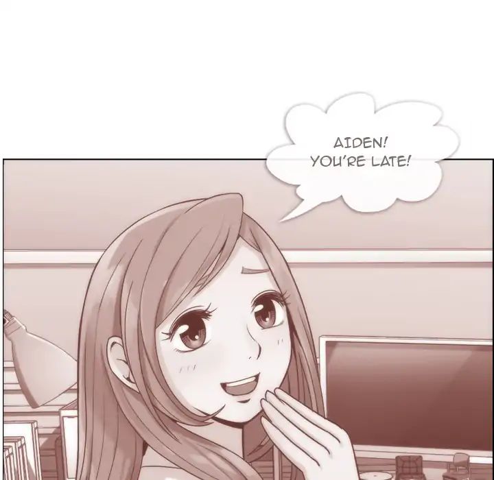 Page 11 of Chapter 29