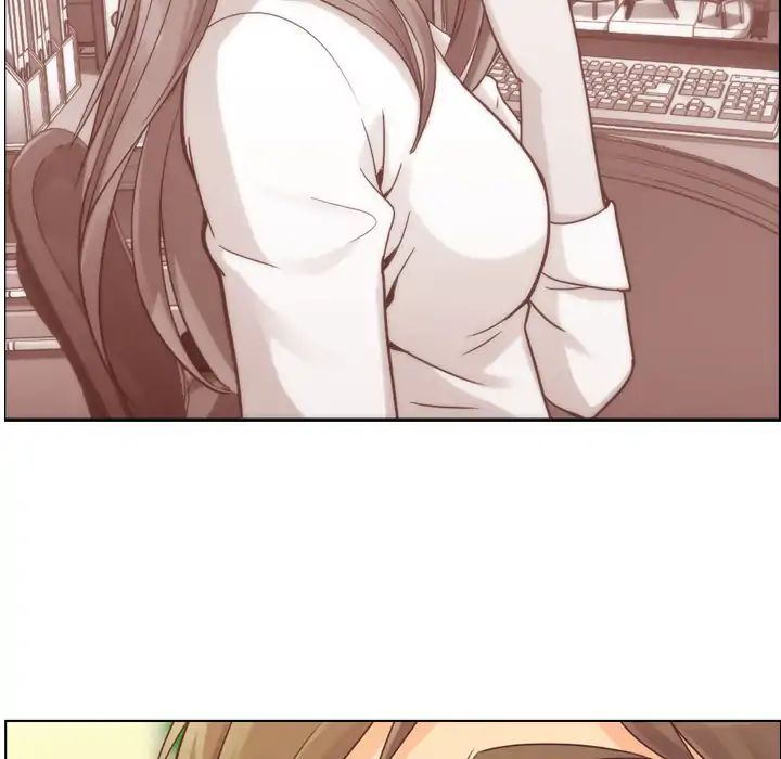 Page 12 of Chapter 29
