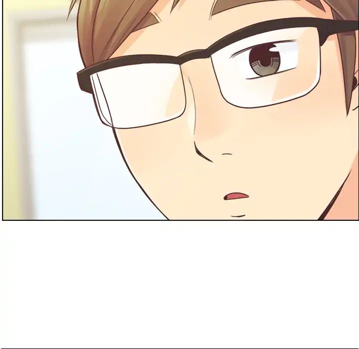 Page 13 of Chapter 29