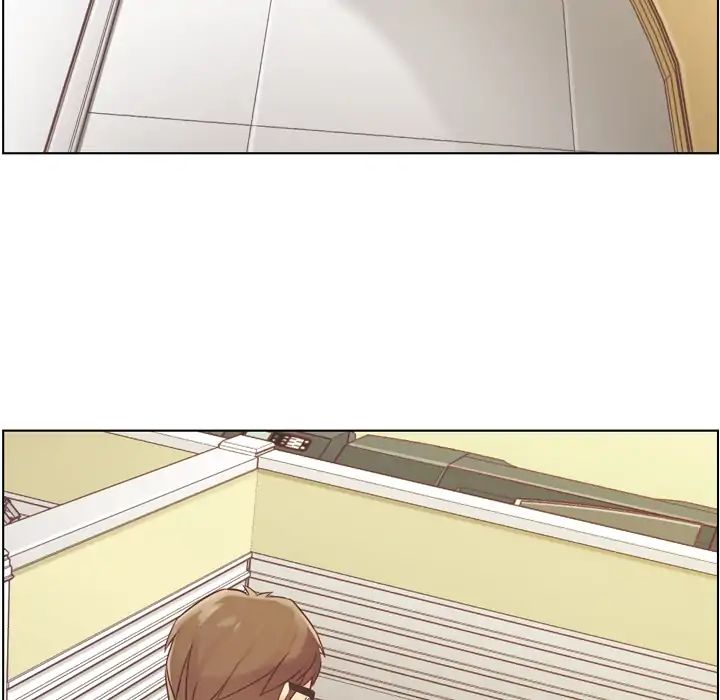 Page 15 of Chapter 29
