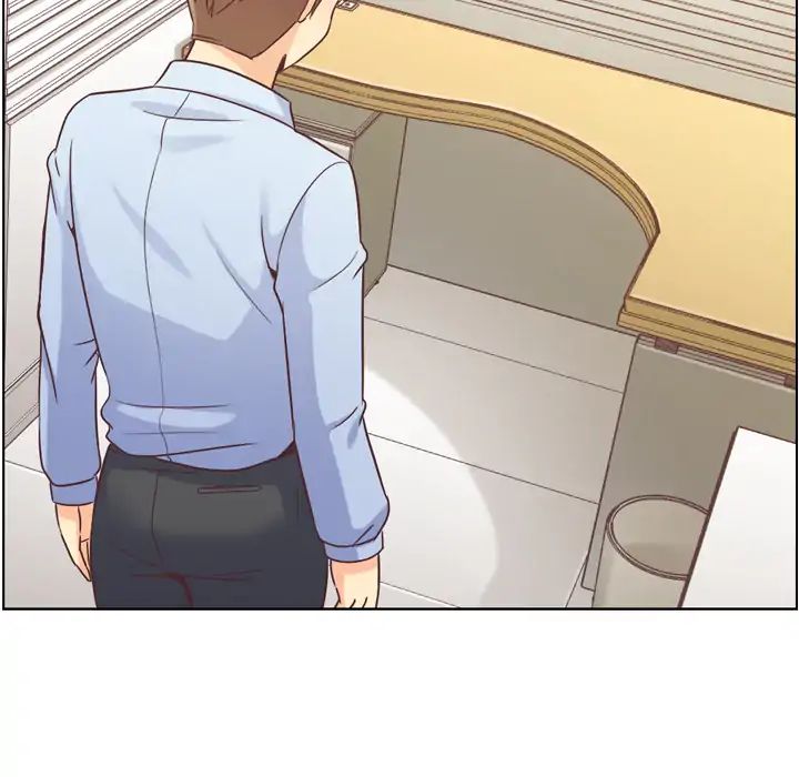 Page 16 of Chapter 29