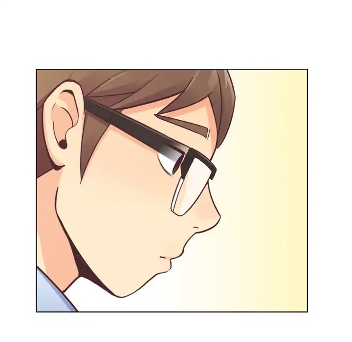 Page 17 of Chapter 29