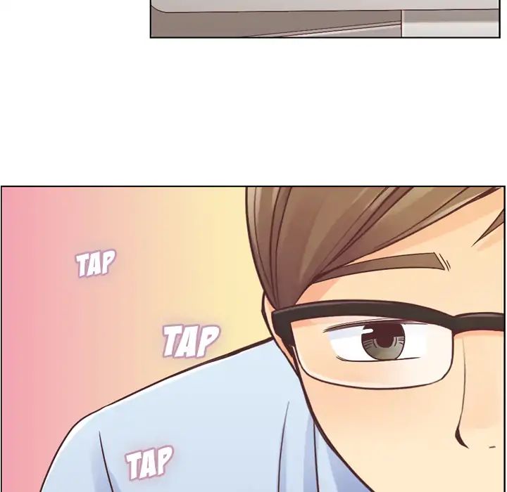 Page 21 of Chapter 29