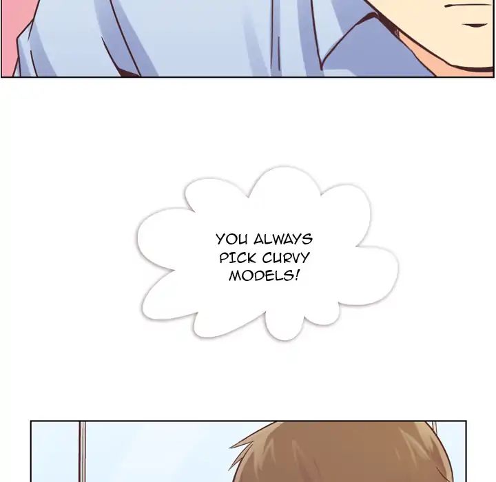 Page 22 of Chapter 29