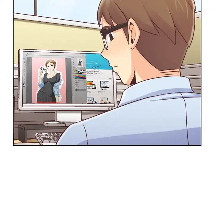 Page 24 of Chapter 29
