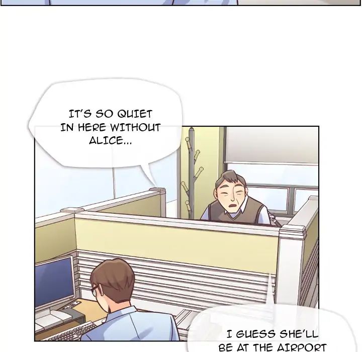 Page 26 of Chapter 29