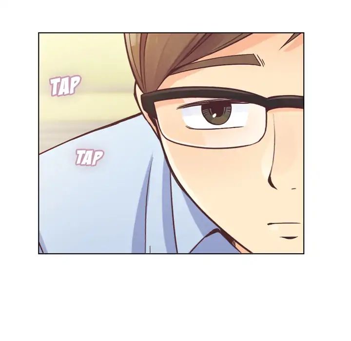 Page 29 of Chapter 29