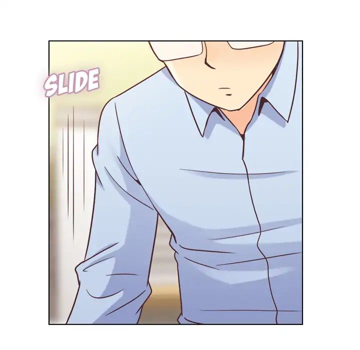 Page 31 of Chapter 29