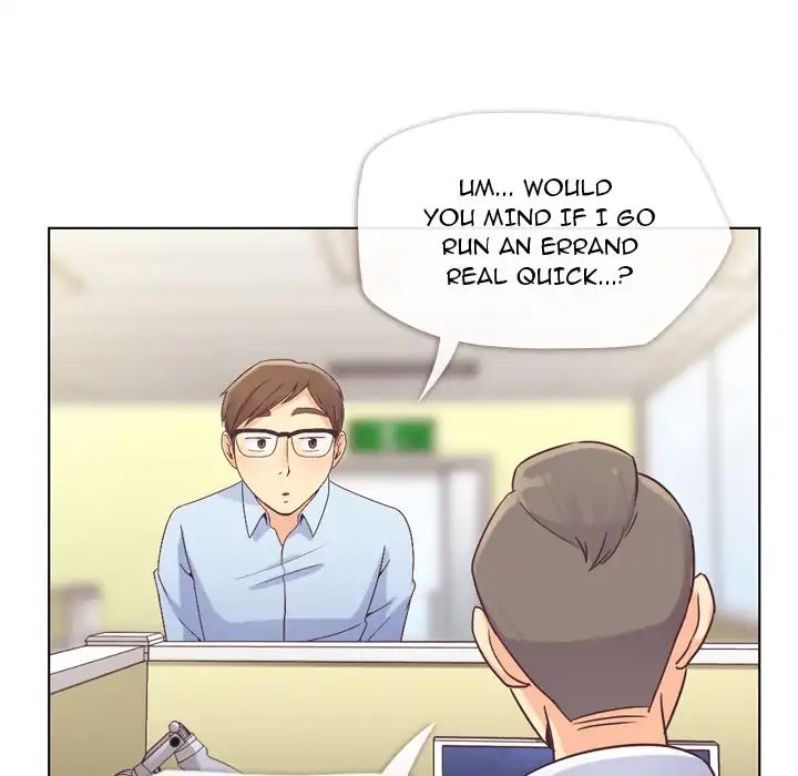 Page 32 of Chapter 29