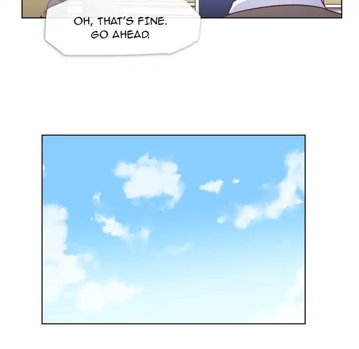 Page 33 of Chapter 29