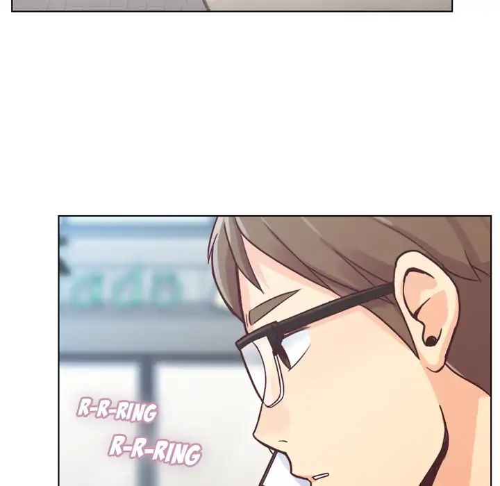 Page 35 of Chapter 29
