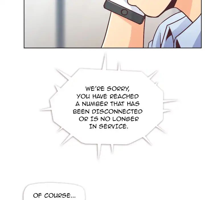 Page 36 of Chapter 29