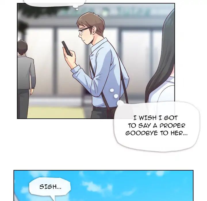 Page 37 of Chapter 29