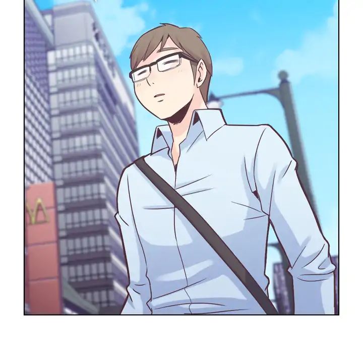 Page 38 of Chapter 29