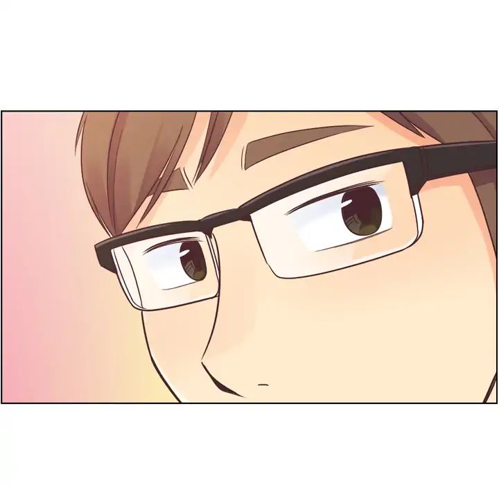 Page 39 of Chapter 29