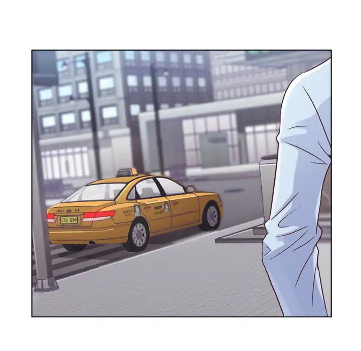 Page 40 of Chapter 29