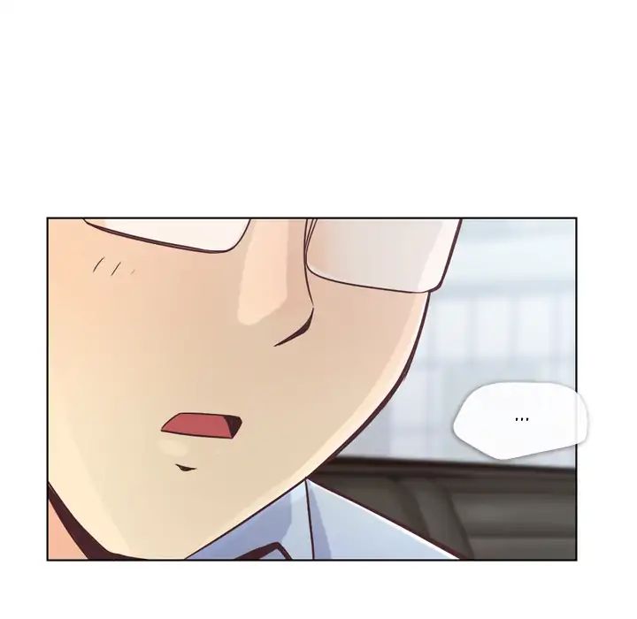 Page 42 of Chapter 29