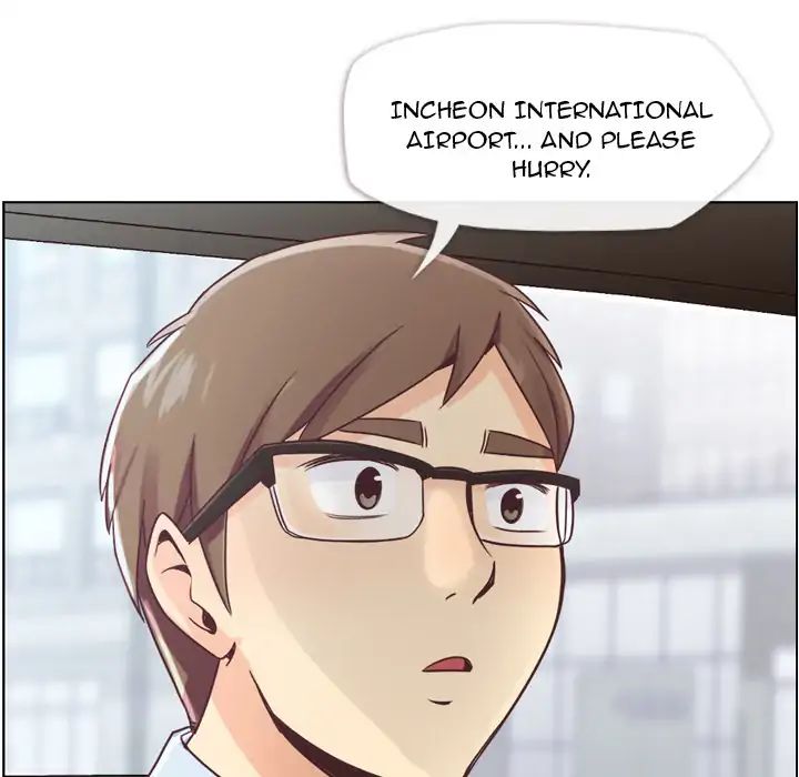 Page 43 of Chapter 29