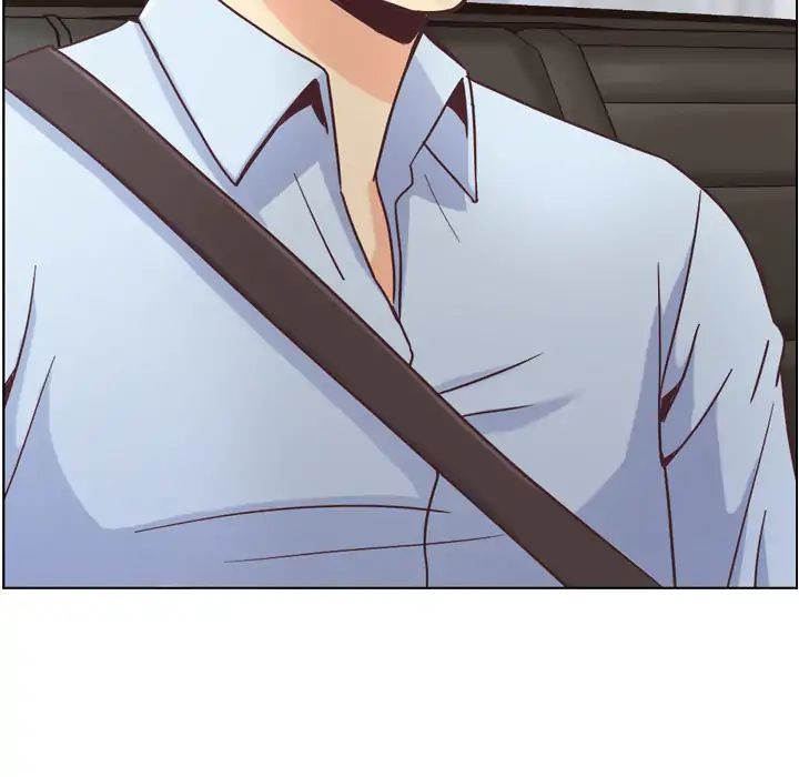 Page 44 of Chapter 29
