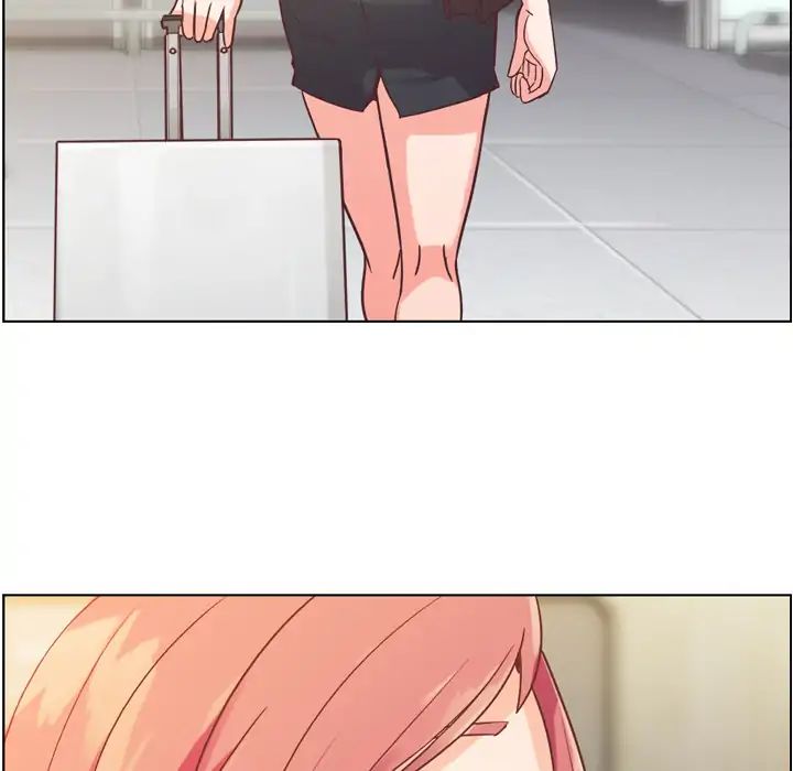 Page 46 of Chapter 29