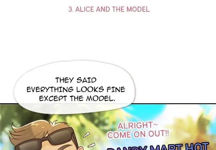Page 3 of Chapter 3