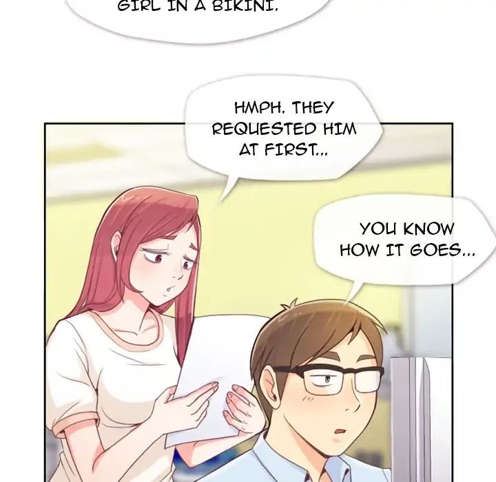 Page 5 of Chapter 3