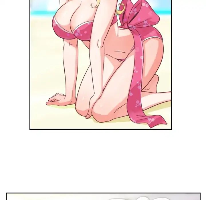 Page 7 of Chapter 3