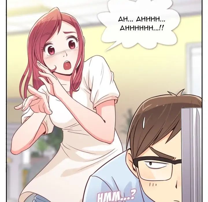 Page 8 of Chapter 3