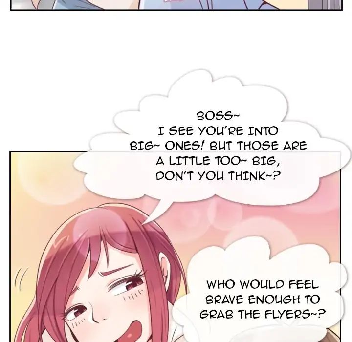 Page 9 of Chapter 3