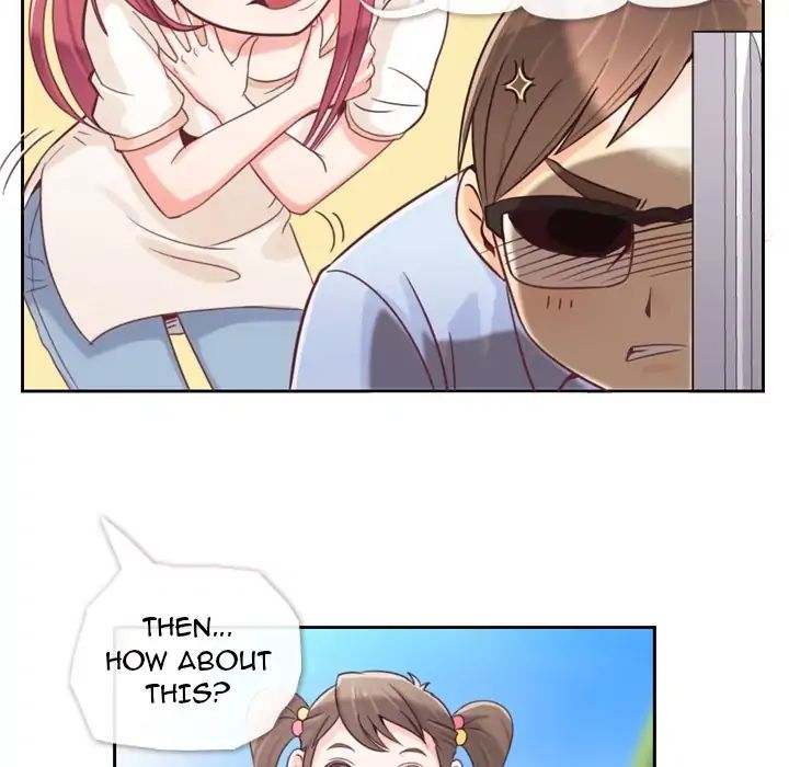 Page 10 of Chapter 3