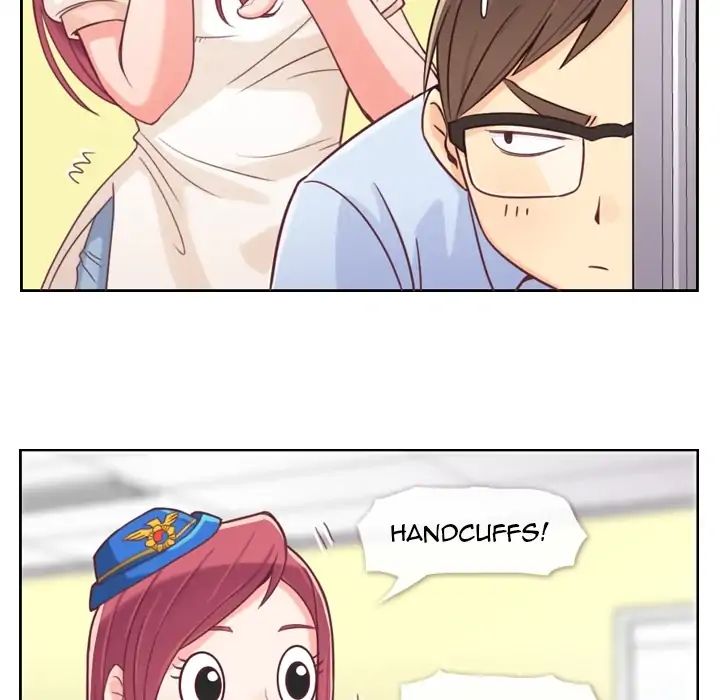 Page 13 of Chapter 3