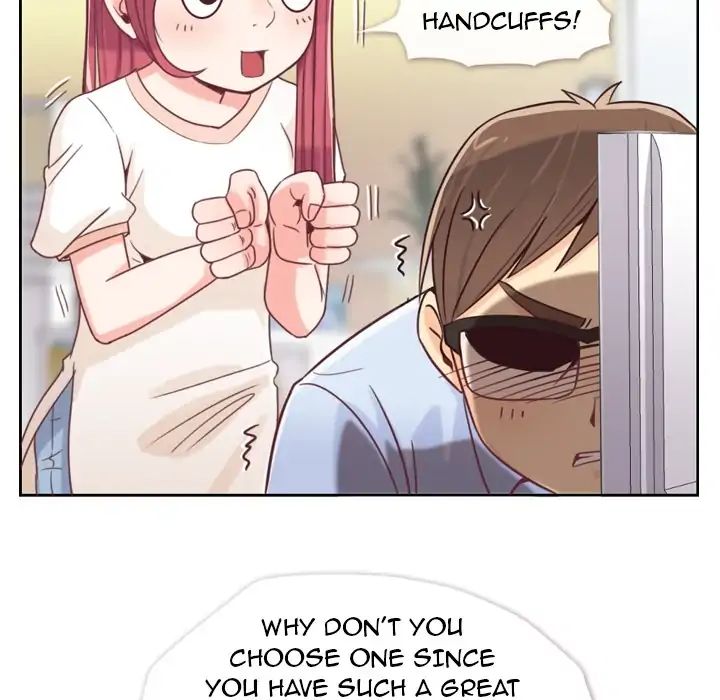 Page 14 of Chapter 3