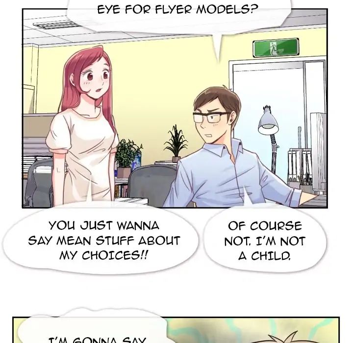 Page 15 of Chapter 3