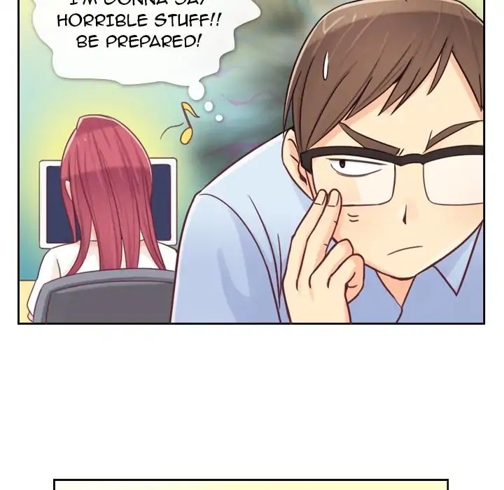 Page 16 of Chapter 3