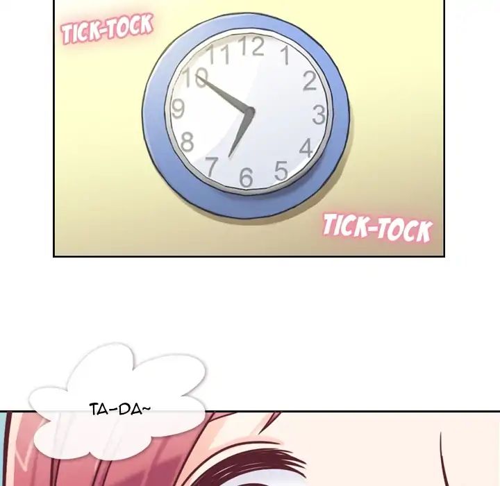 Page 17 of Chapter 3