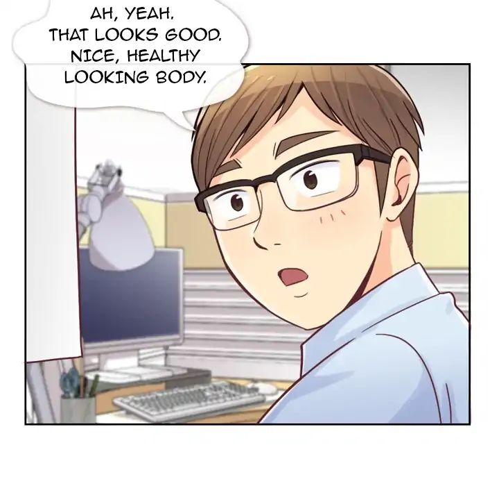 Page 20 of Chapter 3