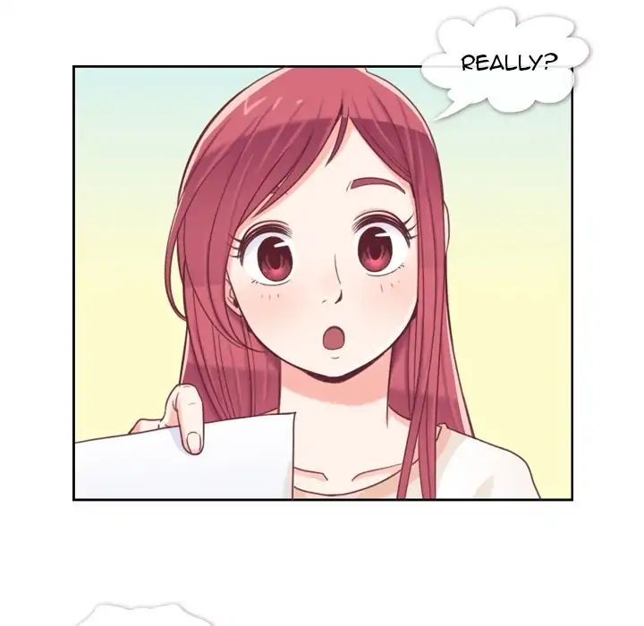 Page 21 of Chapter 3