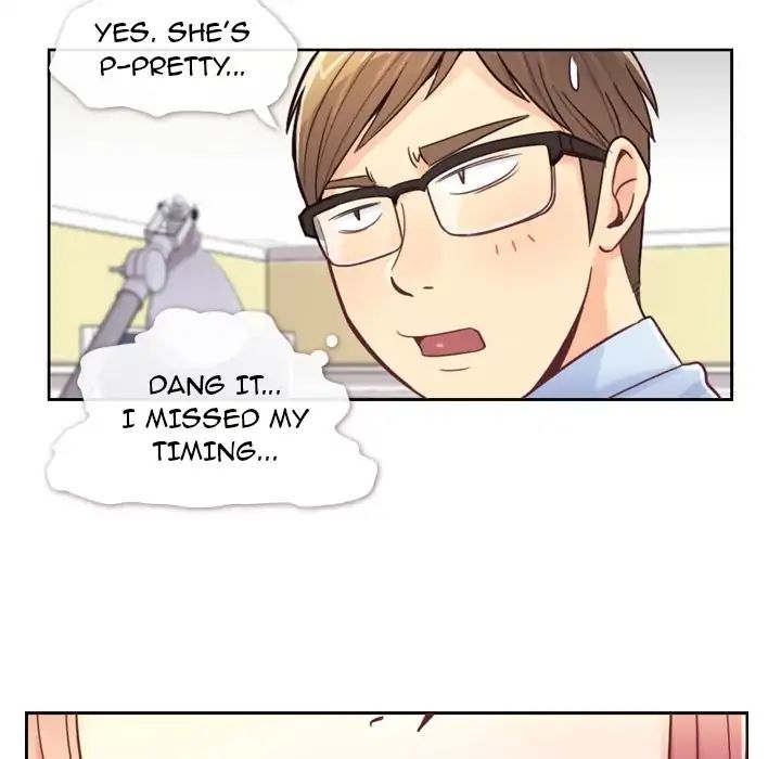 Page 22 of Chapter 3