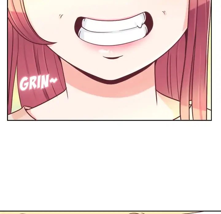 Page 23 of Chapter 3