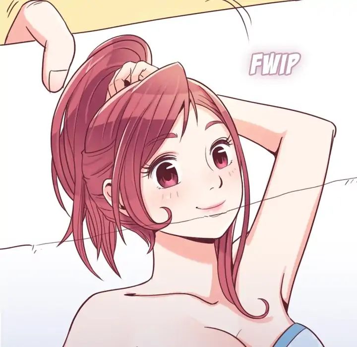 Page 24 of Chapter 3