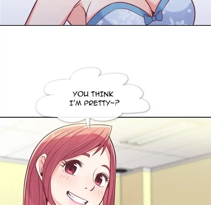 Page 25 of Chapter 3