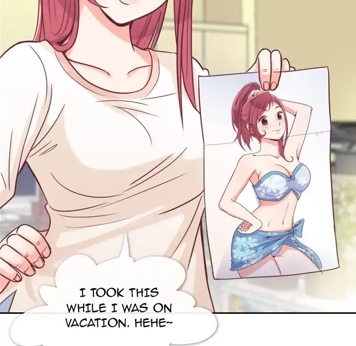 Page 26 of Chapter 3